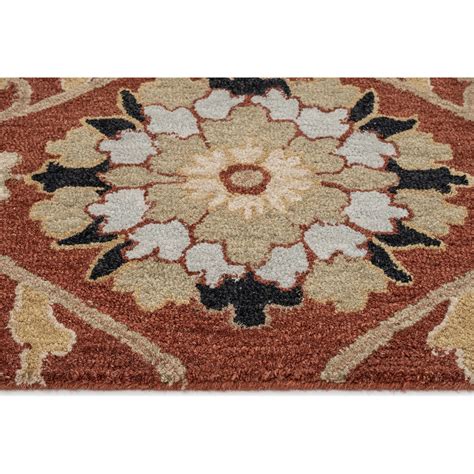 capel area rugs|capel rugs outlet.